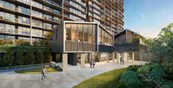 Lakeside Drive (D22), Condominium #620062841
